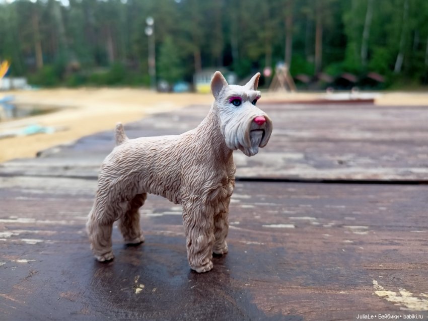 Полезно чистить телефон! часть 2