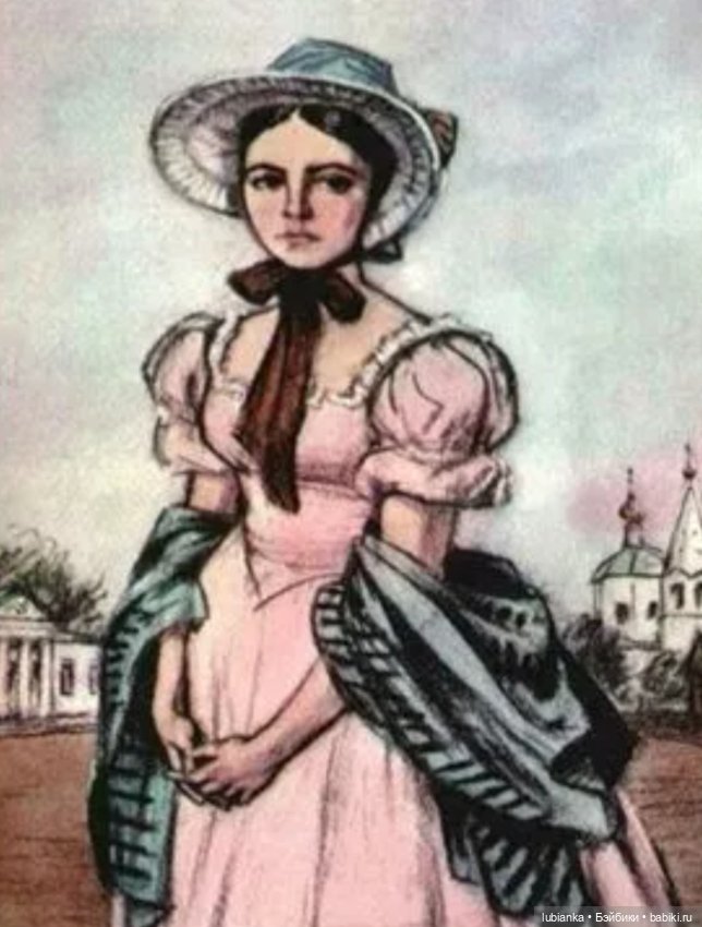 Ещё одно тихое очарование💖🌸💮 (фото 3)