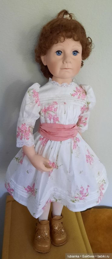 Ещё одно тихое очарование💖🌸💮