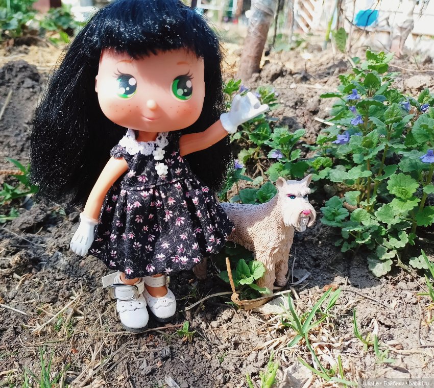 Полезно чистить телефон! часть 2 (фото 5)