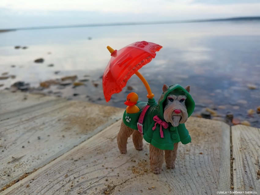 Полезно чистить телефон! часть 2