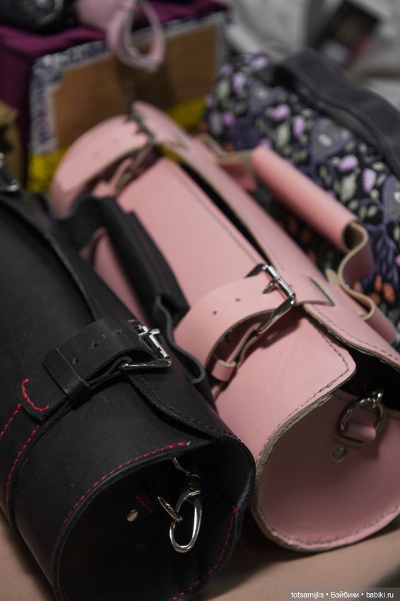 Доллскар 2023 — Выставки кукол и мишек Тедди: фоторепортажи