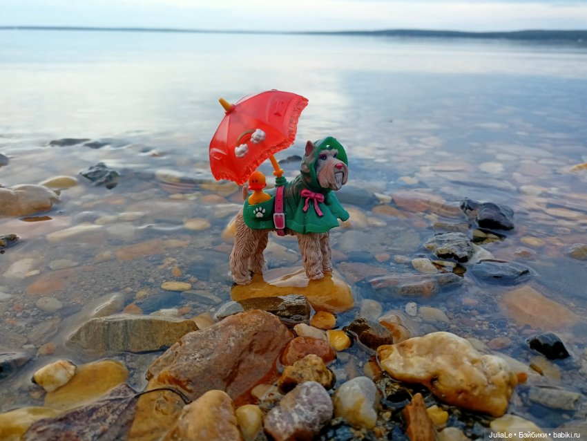 Полезно чистить телефон! часть 2