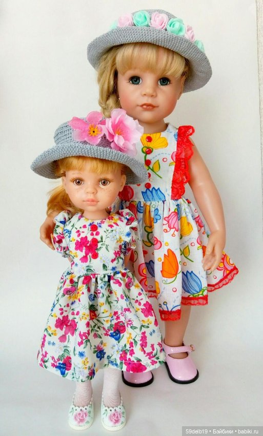 Старшая сестра - как нянька