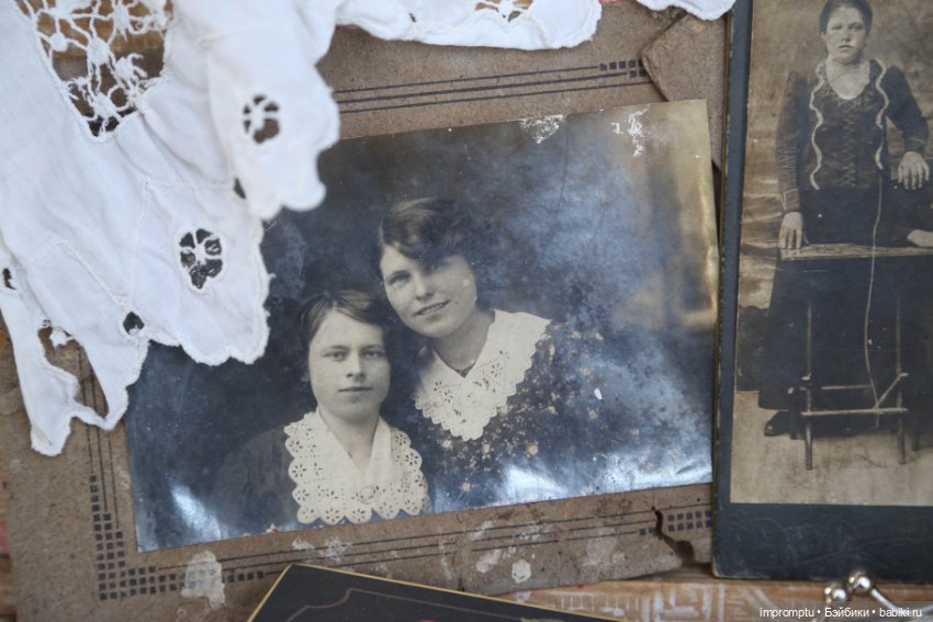 Артефакты истории — Одежда и обувь для кукол своими руками: фото (фото 4)