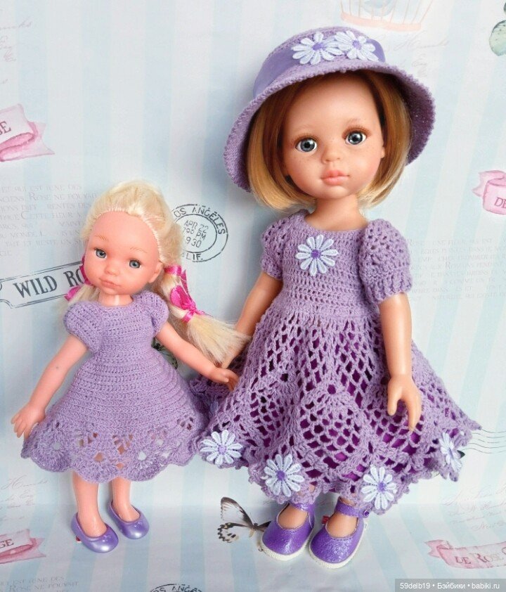 Старшая сестра - как нянька