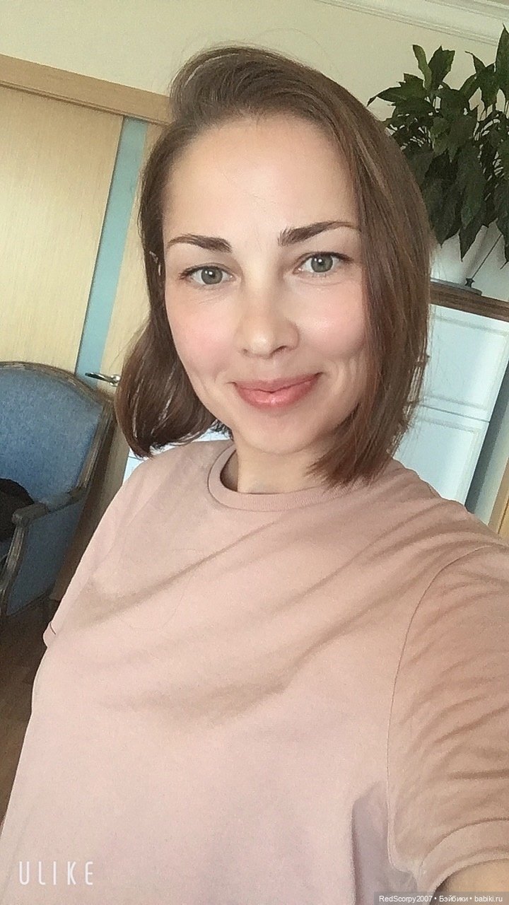 Авторские куклы Переверзевой Анастасии на "Балу Кукол" в Санкт-петербурге