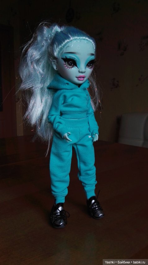 Моя ЗаЕнька - Зоенька Зои