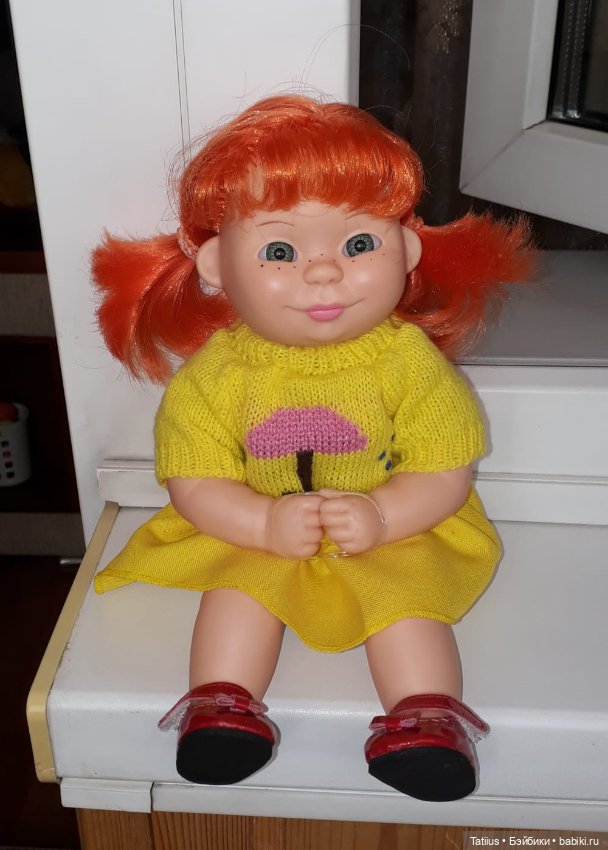 Во всех ты, душенька, нарядах хороша