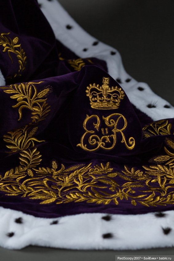 Авторские куклы Переверзевой Анастасии на "Балу Кукол" в Санкт-петербурге