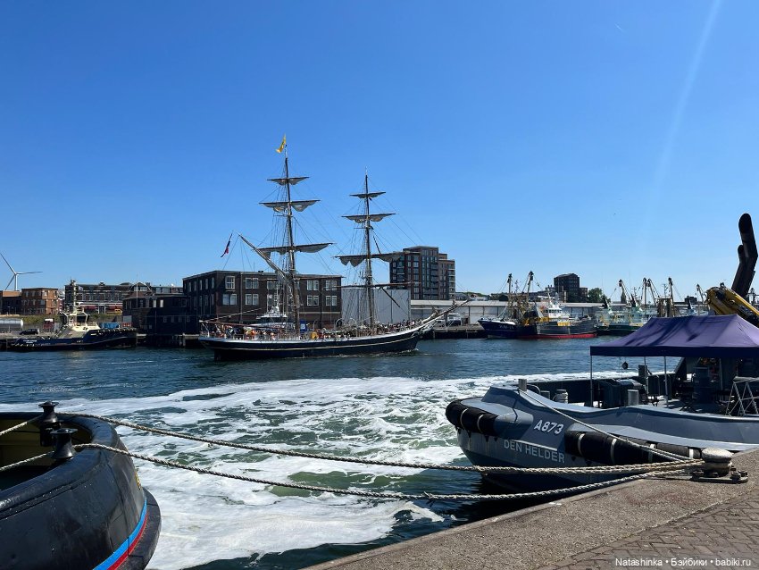 Fashion Dolls 516 — Туризм и путешествия: фотоотчеты из поездок