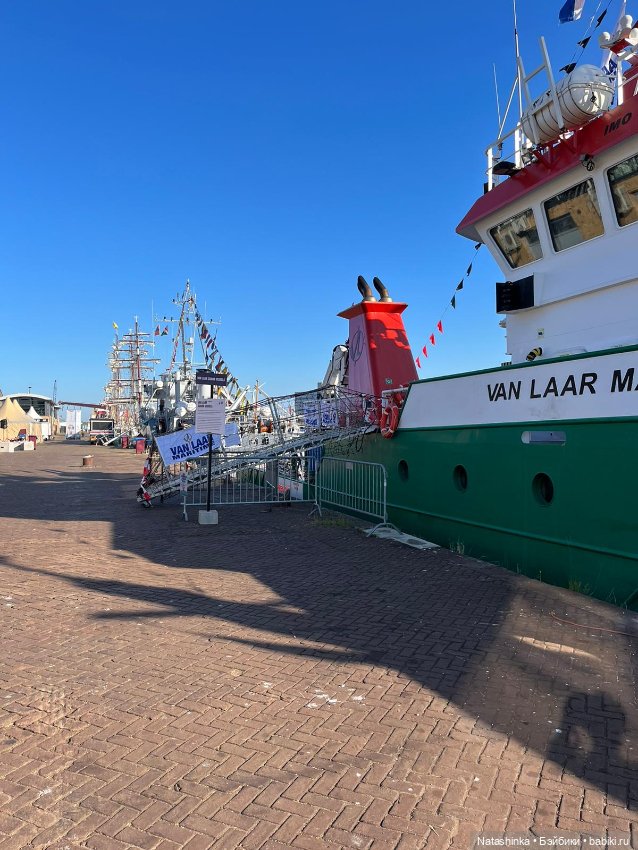 Fashion Dolls 516 — Туризм и путешествия: фотоотчеты из поездок