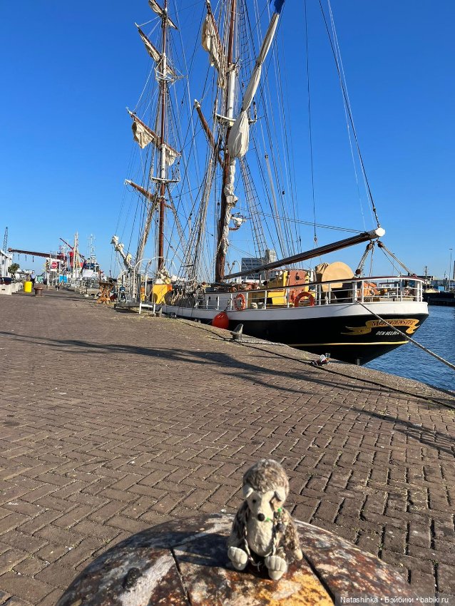 Fashion Dolls 516 — Туризм и путешествия: фотоотчеты из поездок (фото 9)