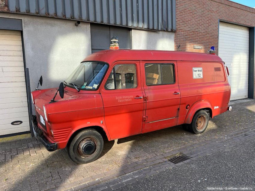 Fashion Dolls 516 — Туризм и путешествия: фотоотчеты из поездок