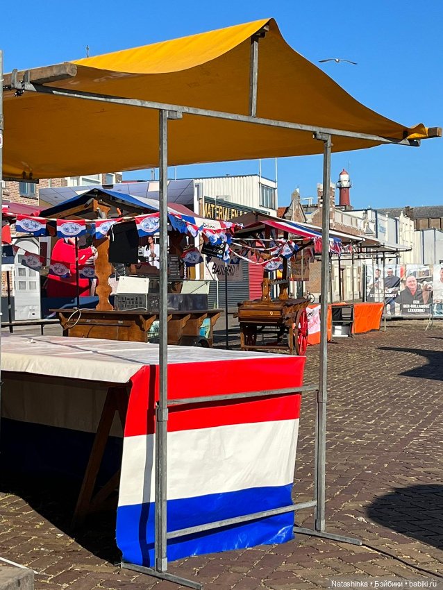 Fashion Dolls 516 — Туризм и путешествия: фотоотчеты из поездок