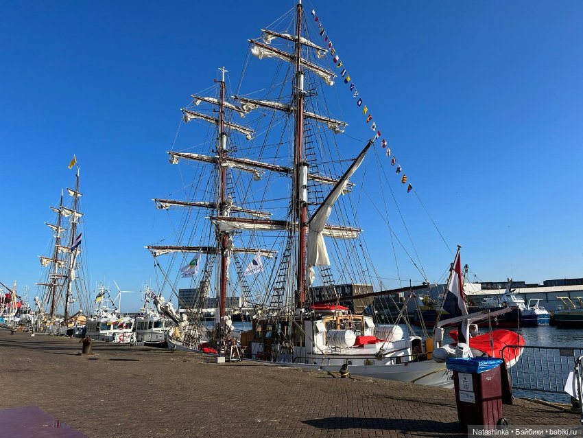 Fashion Dolls 516 — Туризм и путешествия: фотоотчеты из поездок (фото 10)