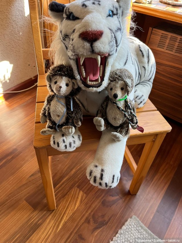 Fashion Dolls 516 — Туризм и путешествия: фотоотчеты из поездок (фото 3)