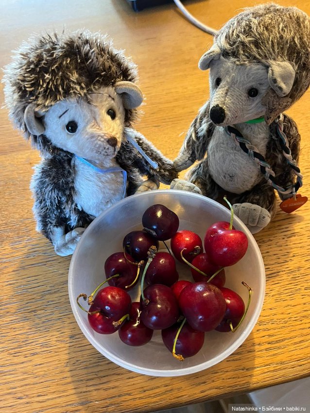 Fashion Dolls 516 — Туризм и путешествия: фотоотчеты из поездок (фото 4)