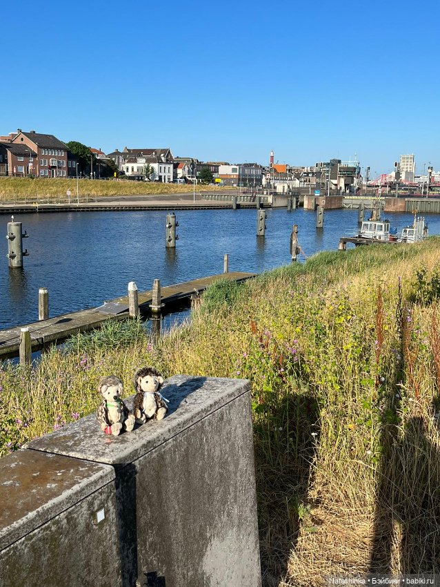 Fashion Dolls 516 — Туризм и путешествия: фотоотчеты из поездок