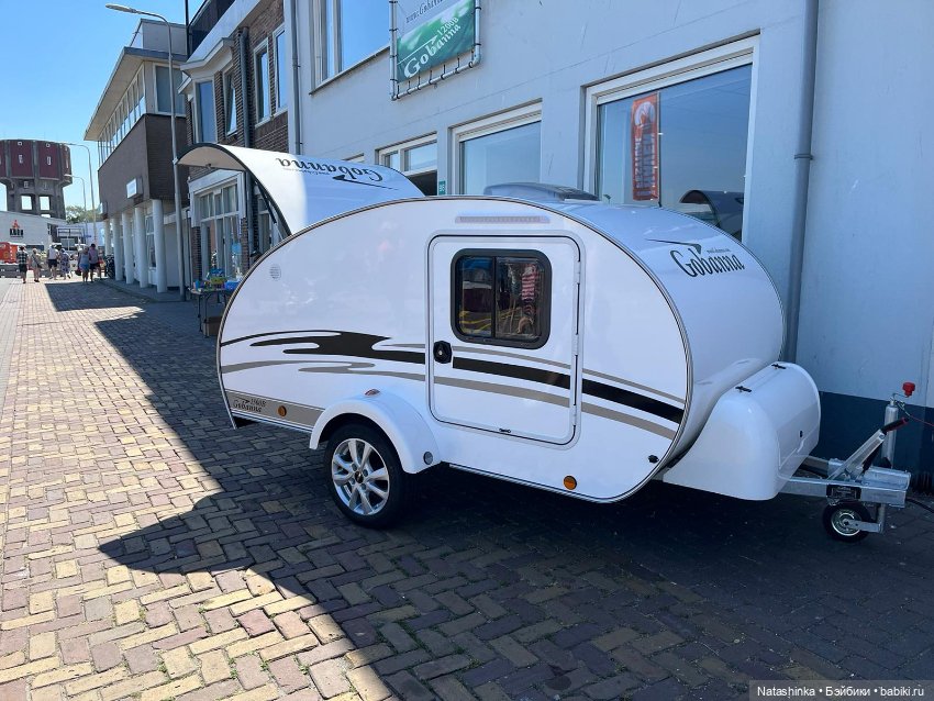 Fashion Dolls 516 — Туризм и путешествия: фотоотчеты из поездок