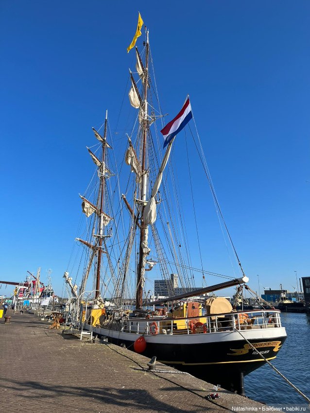 Fashion Dolls 516 — Туризм и путешествия: фотоотчеты из поездок (фото 8)