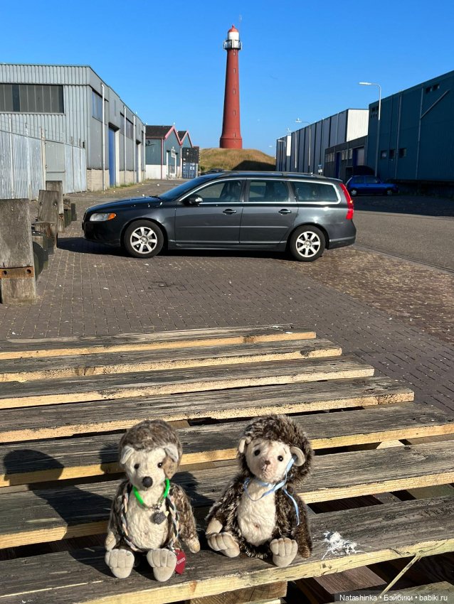 Fashion Dolls 516 — Туризм и путешествия: фотоотчеты из поездок (фото 7)