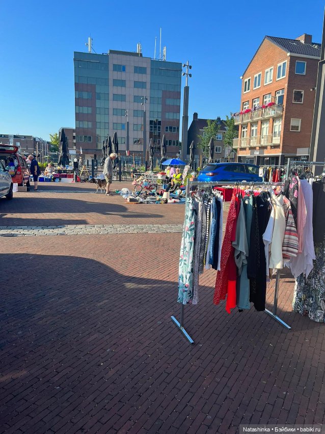 Fashion Dolls 516 — Туризм и путешествия: фотоотчеты из поездок