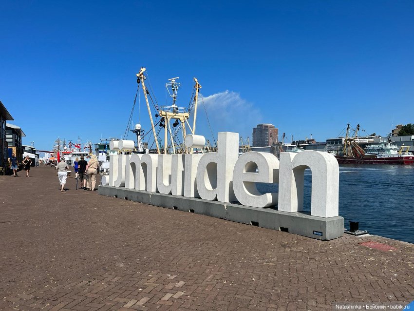 Fashion Dolls 516 — Туризм и путешествия: фотоотчеты из поездок