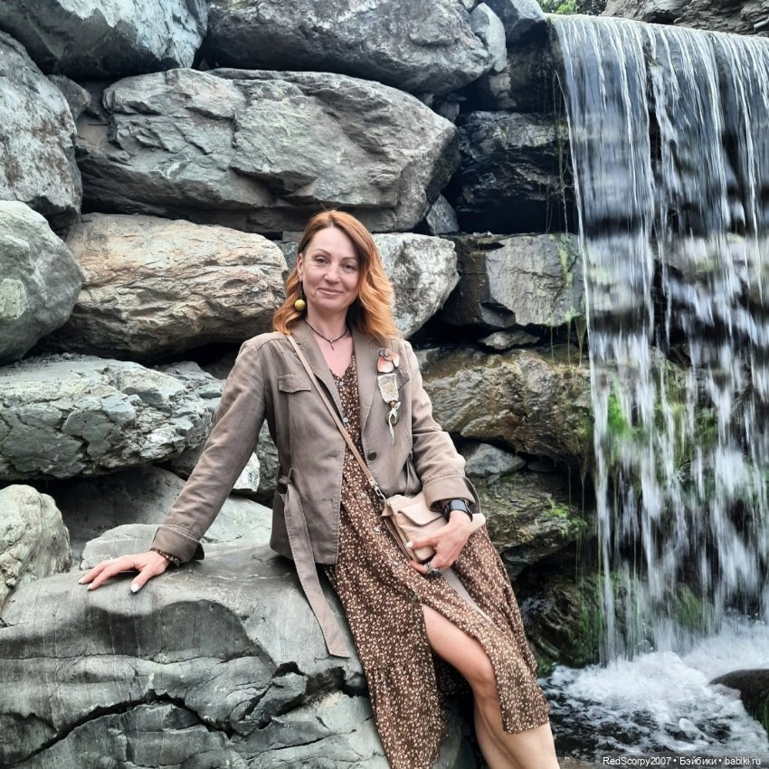 Сказочные образы от автора кукол Ольги Куля на выставке в Севкабель Порту в СПб