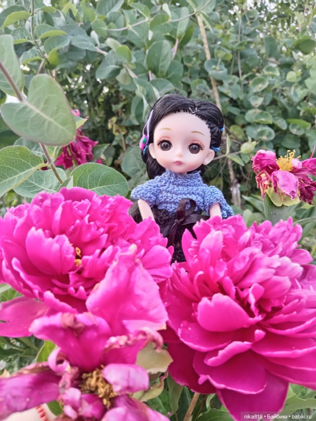 Малышня — Болталка и разговоры обо всем: жизнь