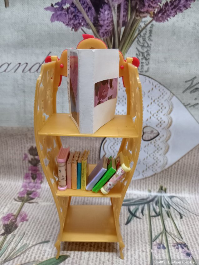 Малышня — Болталка и разговоры обо всем: жизнь (фото 4)