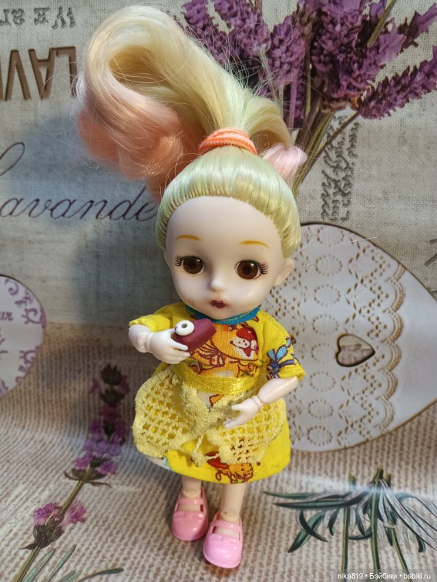 Малышня — Болталка и разговоры обо всем: жизнь (фото 2)