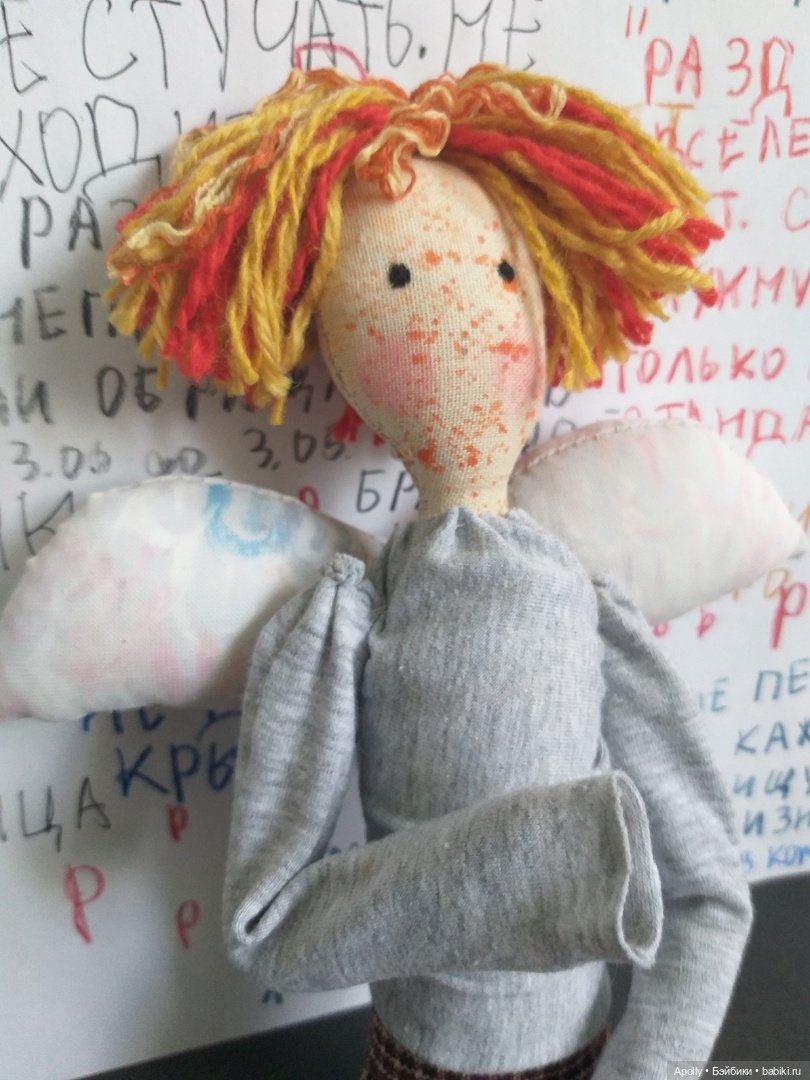 Дом в котором... Македонский (фото 10)