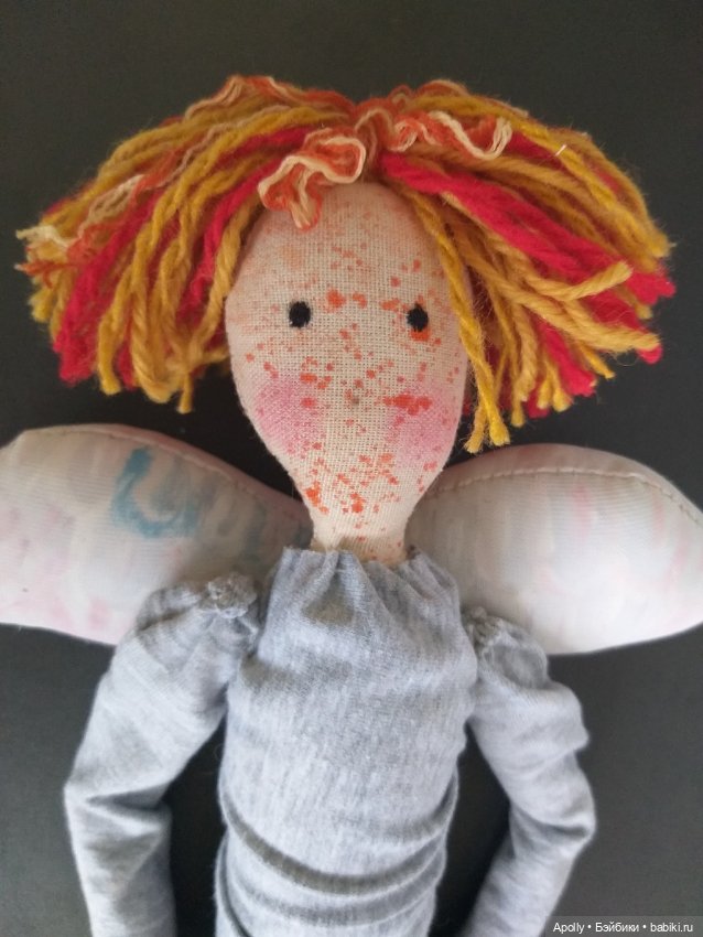 Дом в котором... Македонский