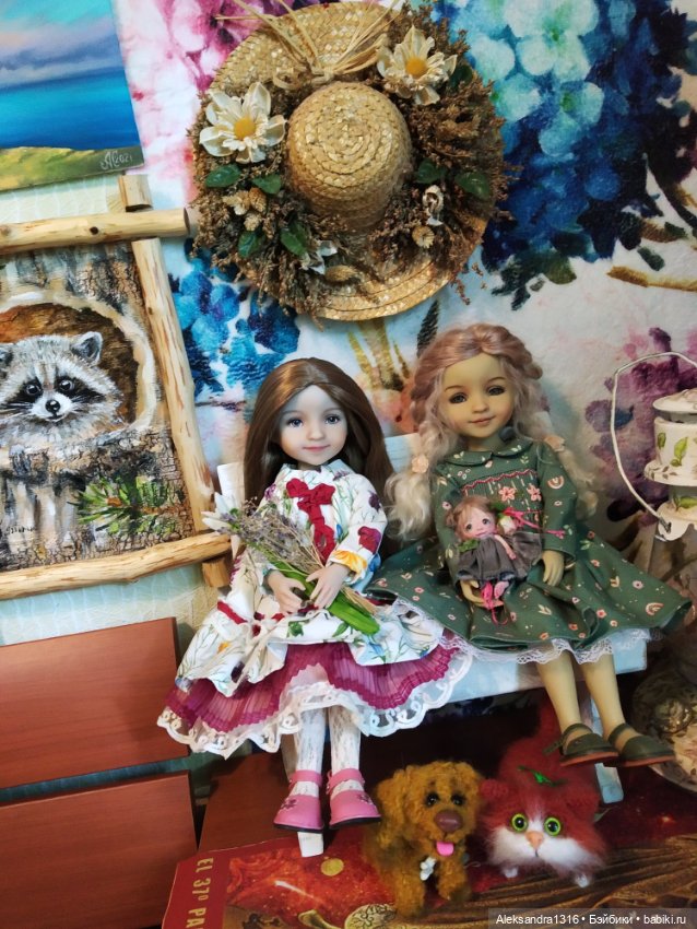 Три угла🤗...в двух частях🙆