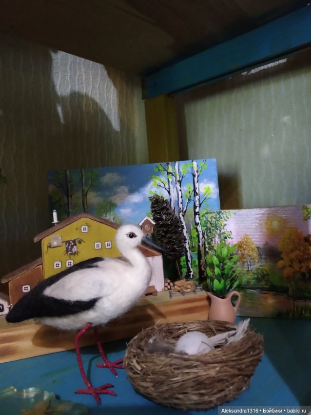 Три угла🤗...в двух частях🙆