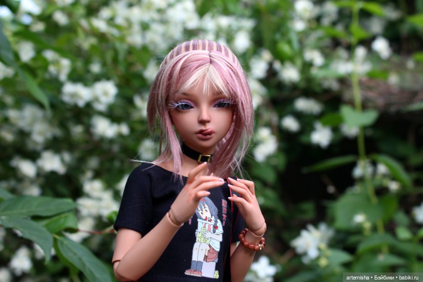 Покажемся с обновленной Мивой (фото 10)