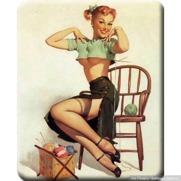 Мы - опоздуны — Одежда и обувь для кукол своими руками: фото