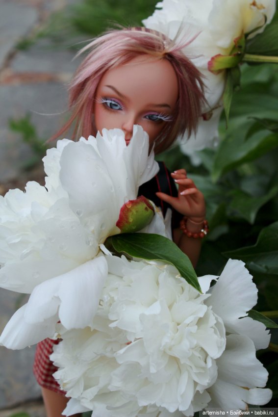 Покажемся с обновленной Мивой (фото 3)