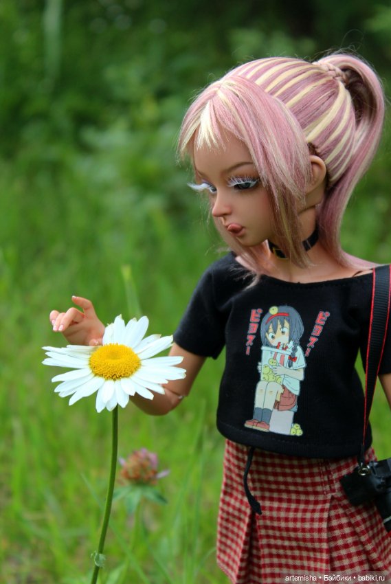 Покажемся с обновленной Мивой (фото 9)