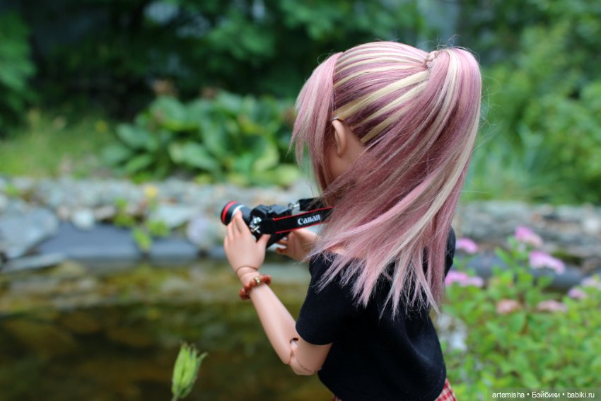 Покажемся с обновленной Мивой (фото 5)