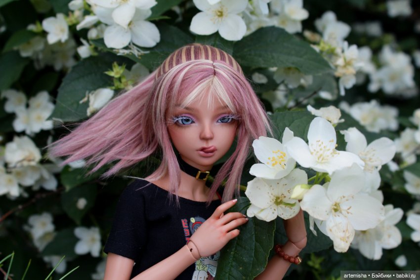 Покажемся с обновленной Мивой