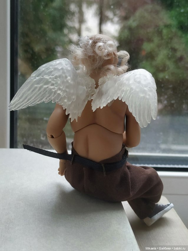 Этот парень был один из тех (фото 4)