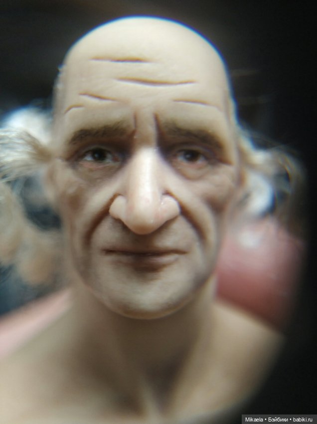 Этот парень был один из тех (фото 8)