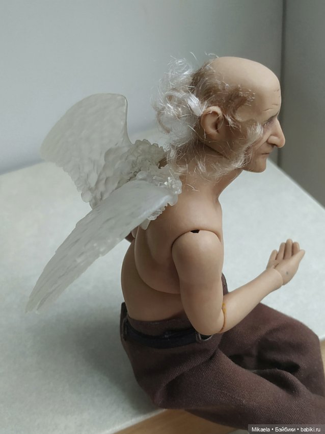 Этот парень был один из тех (фото 3)