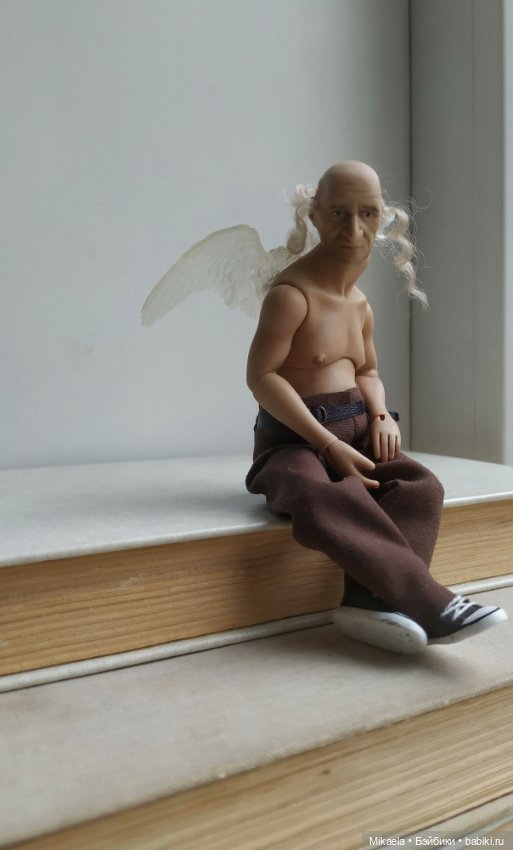 Этот парень был один из тех (фото 2)