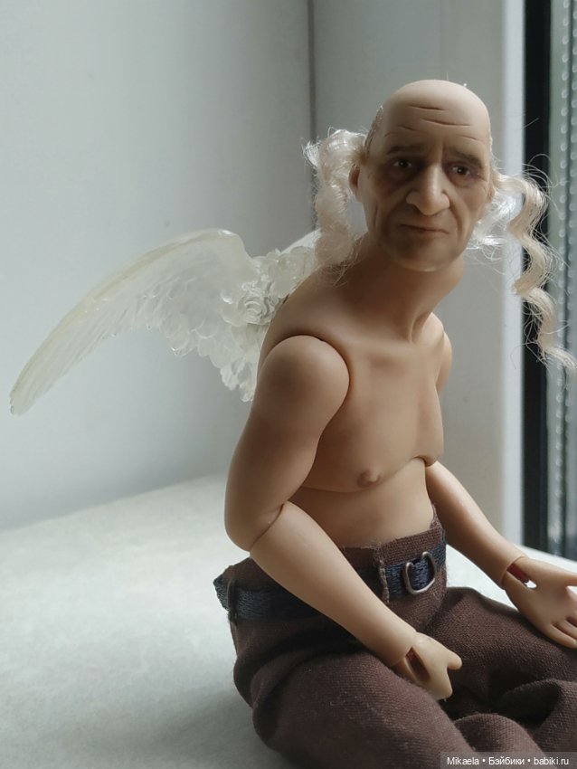 Этот парень был один из тех (фото 6)