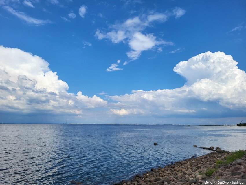 Город фонтанов — Куклы Bokka (Бокка): дизайнерские виниловые куклы