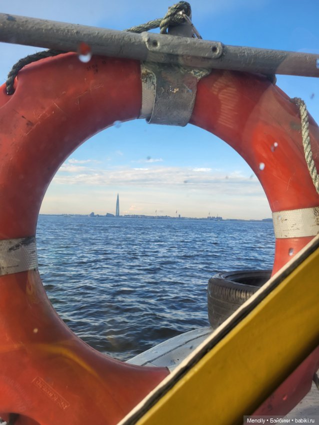 Город фонтанов — Куклы Bokka (Бокка): дизайнерские виниловые куклы