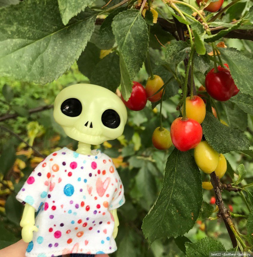 Lampe Nico от studio-uoo — Фигурки Studio